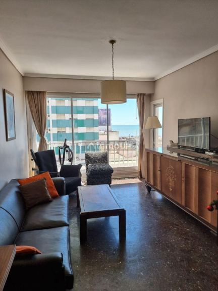 Departamento en Venta en Mar del Plata, Buenos Aires Costa Atlantica