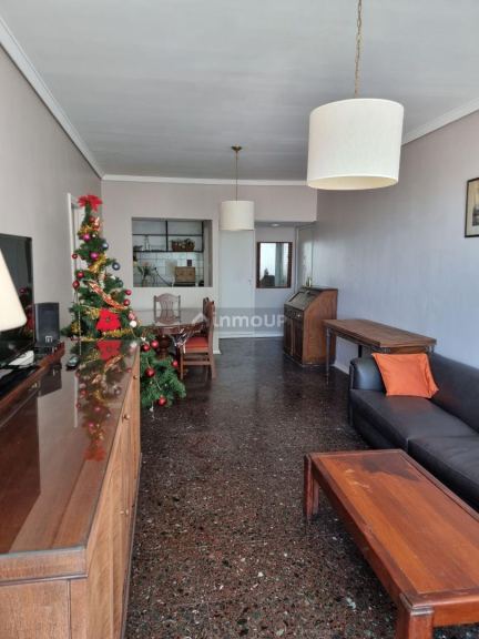 Departamento en Venta en Mar del Plata, Buenos Aires Costa Atlantica