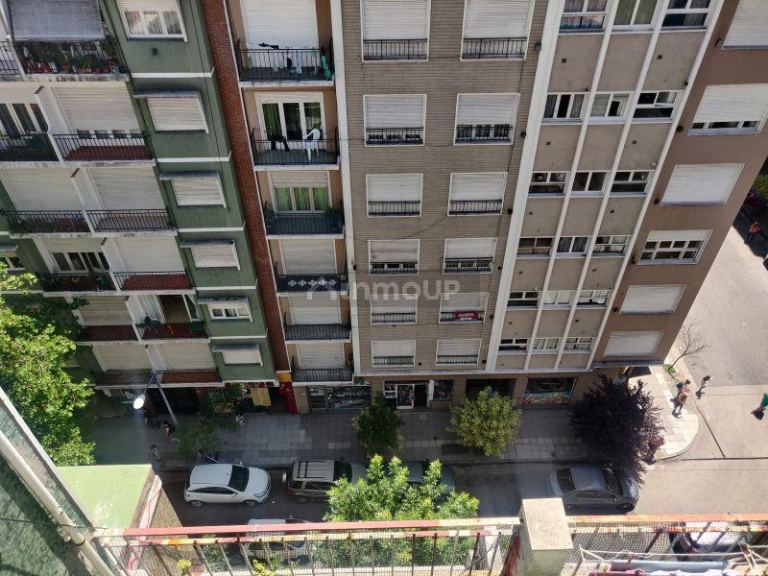 Departamento en Alquiler Temporario en Mar del Plata, Buenos Aires Costa Atlantica
