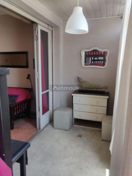 Departamento en Alquiler Temporario en Mar del Plata, Buenos Aires Costa Atlantica