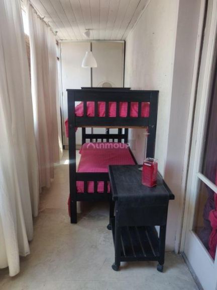 Departamento en Alquiler Temporario en Mar del Plata, Buenos Aires Costa Atlantica