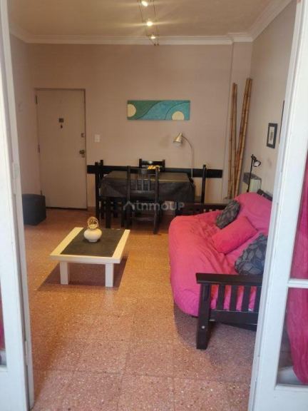 Departamento en Alquiler Temporario en Mar del Plata, Buenos Aires Costa Atlantica