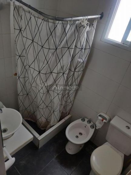 Departamento en Alquiler Temporario en Mar del Plata, Buenos Aires Costa Atlantica