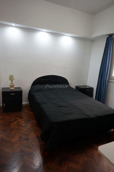 Departamento en Alquiler Temporario en Mar del Plata, Buenos Aires Costa Atlantica