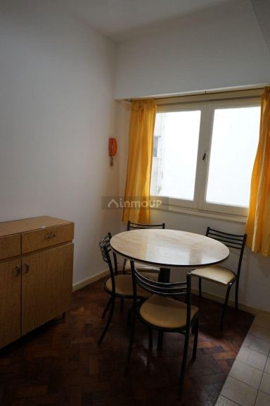 Departamento en Alquiler Temporario en Mar del Plata, Buenos Aires Costa Atlantica