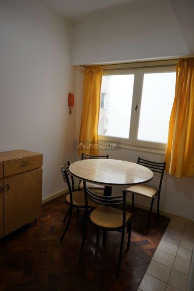 Departamento en Alquiler Temporario en Mar del Plata, Buenos Aires Costa Atlantica