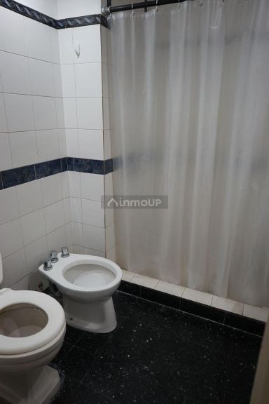 Departamento en Alquiler Temporario en Mar del Plata, Buenos Aires Costa Atlantica