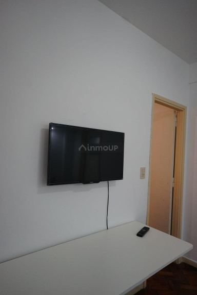Departamento en Alquiler Temporario en Mar del Plata, Buenos Aires Costa Atlantica