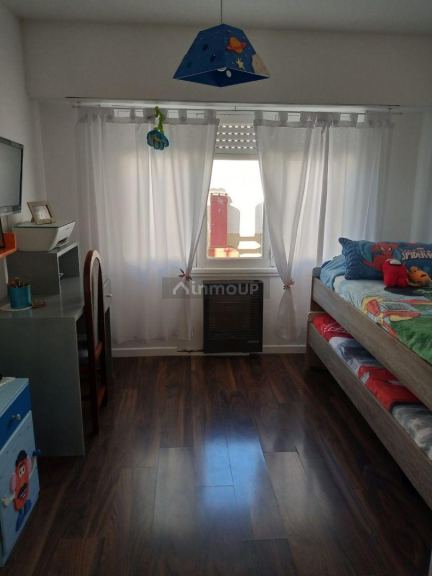 Casa en Venta en Mar del Plata, Buenos Aires Costa Atlantica