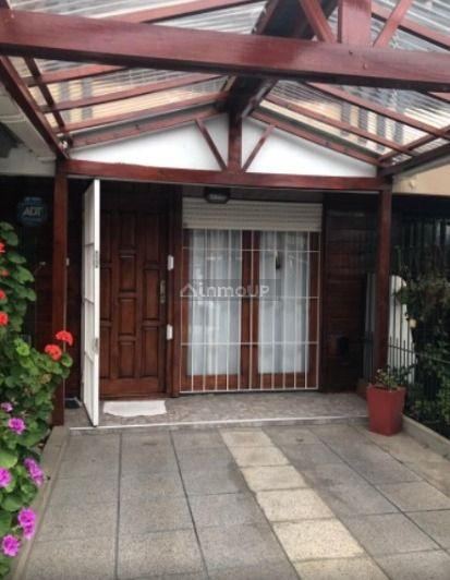 Casa en Venta en Mar del Plata, Buenos Aires Costa Atlantica