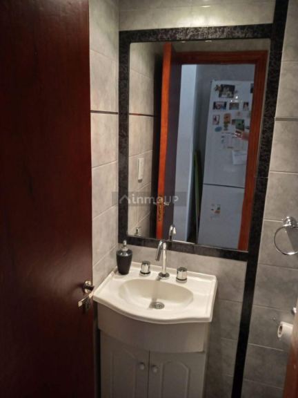 Casa en Venta en Mar del Plata, Buenos Aires Costa Atlantica