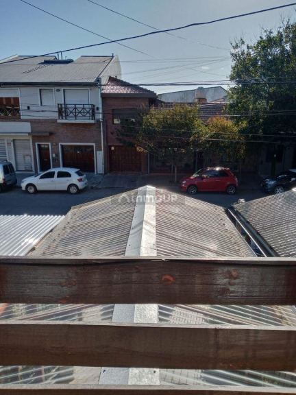 Casa en Venta en Mar del Plata, Buenos Aires Costa Atlantica
