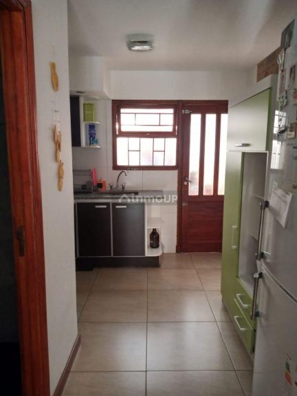 Casa en Venta en Mar del Plata, Buenos Aires Costa Atlantica