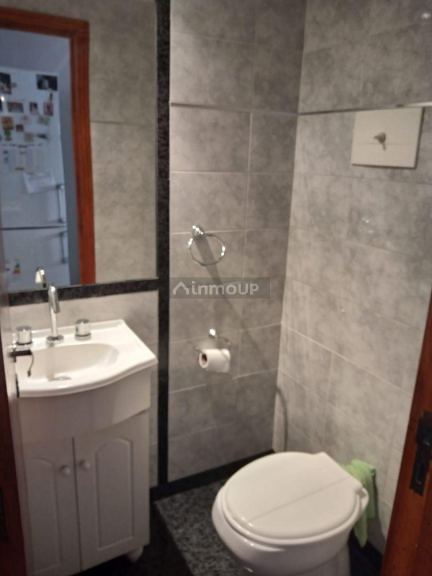 Casa en Venta en Mar del Plata, Buenos Aires Costa Atlantica
