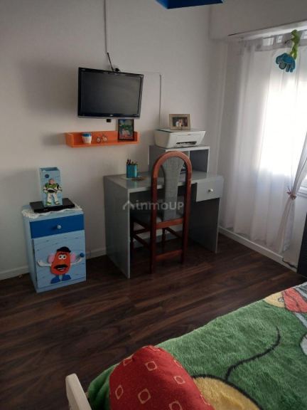 Casa en Venta en Mar del Plata, Buenos Aires Costa Atlantica