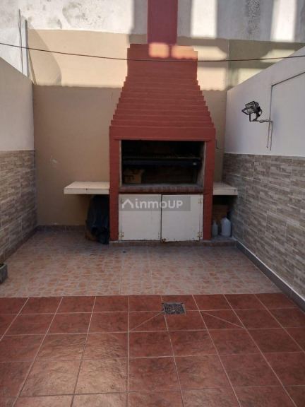 Casa en Venta en Mar del Plata, Buenos Aires Costa Atlantica