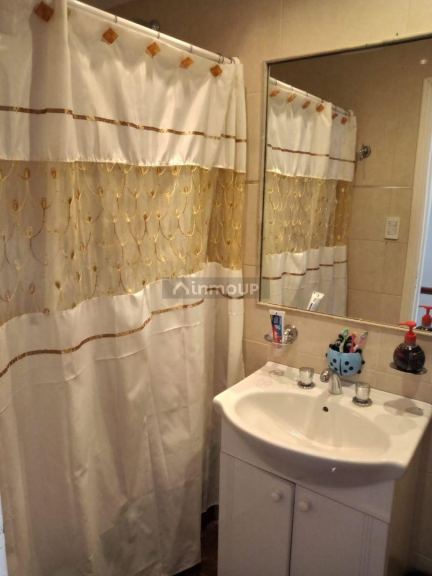 Casa en Venta en Mar del Plata, Buenos Aires Costa Atlantica