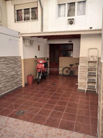 Casa en Venta en Mar del Plata, Buenos Aires Costa Atlantica