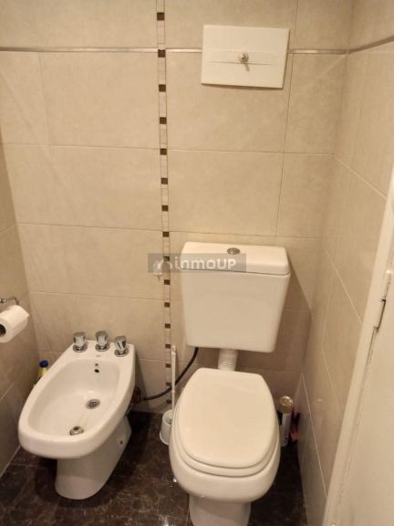 Casa en Venta en Mar del Plata, Buenos Aires Costa Atlantica