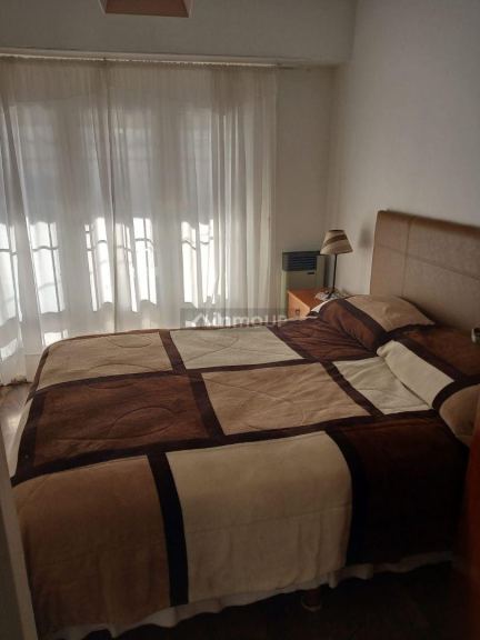 Casa en Venta en Mar del Plata, Buenos Aires Costa Atlantica