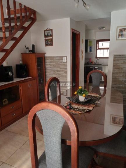 Casa en Venta en Mar del Plata, Buenos Aires Costa Atlantica