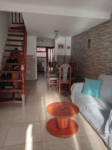 Casa en Venta en Mar del Plata, Buenos Aires Costa Atlantica