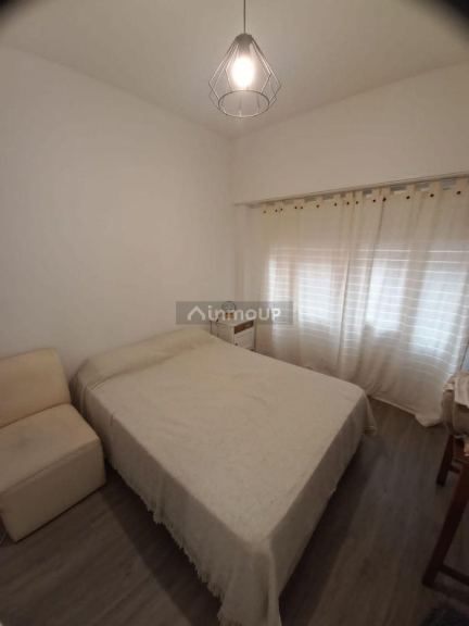 Departamento en Venta en Mar del Plata, Buenos Aires Costa Atlantica