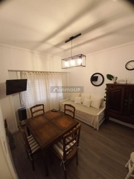 Departamento en Venta en Mar del Plata, Buenos Aires Costa Atlantica