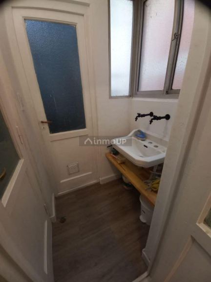 Departamento en Venta en Mar del Plata, Buenos Aires Costa Atlantica