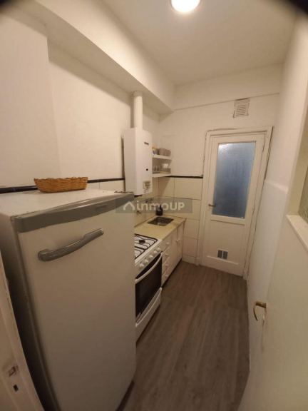 Departamento en Venta en Mar del Plata, Buenos Aires Costa Atlantica
