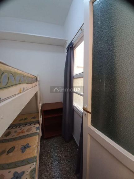 Departamento en Venta en Mar del Plata, Buenos Aires Costa Atlantica