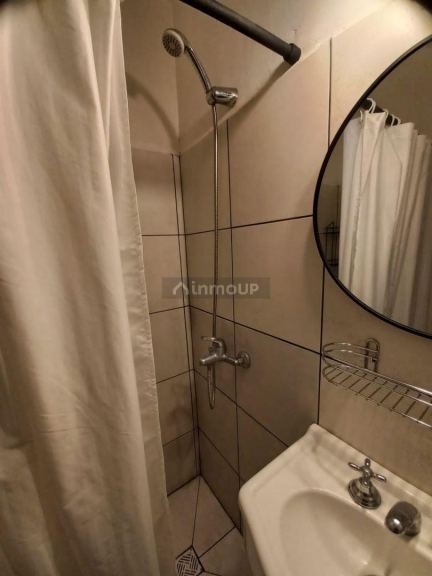 Departamento en Venta en Mar del Plata, Buenos Aires Costa Atlantica