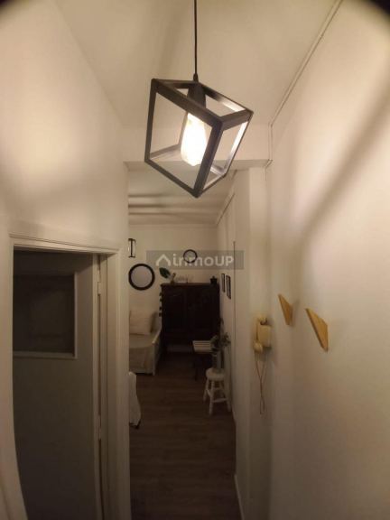 Departamento en Venta en Mar del Plata, Buenos Aires Costa Atlantica