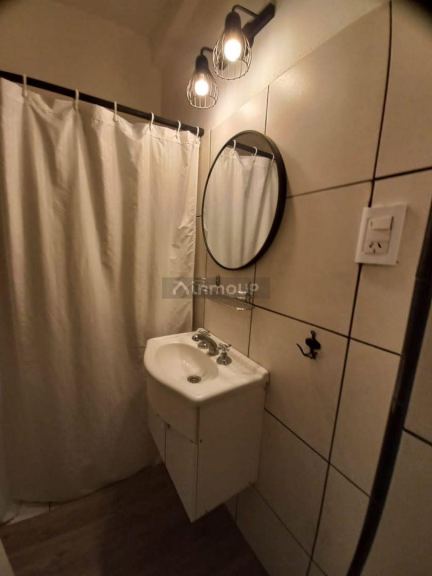 Departamento en Venta en Mar del Plata, Buenos Aires Costa Atlantica