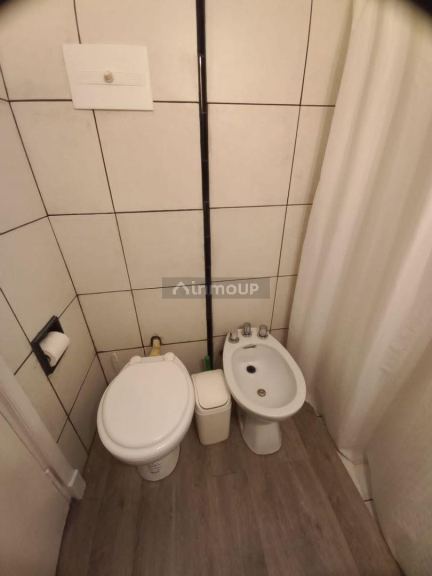 Departamento en Venta en Mar del Plata, Buenos Aires Costa Atlantica