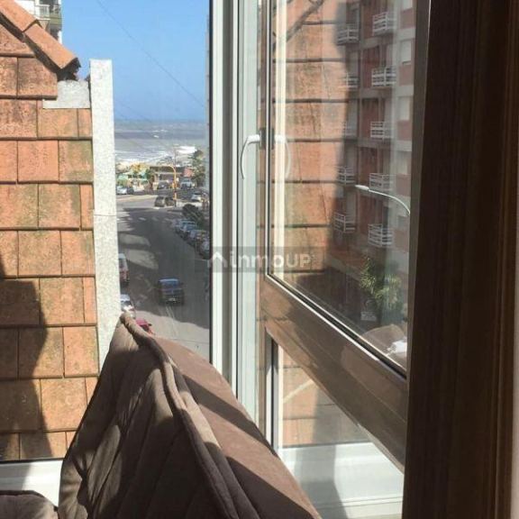Departamento en Venta en Mar del Plata, Buenos Aires Costa Atlantica