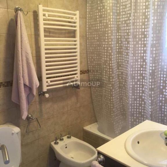 Departamento en Venta en Mar del Plata, Buenos Aires Costa Atlantica