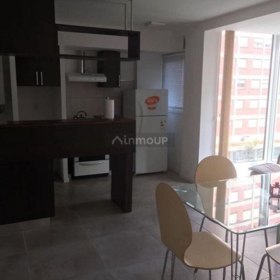 Departamento en Venta en Mar del Plata, Buenos Aires Costa Atlantica