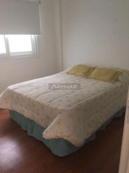 Departamento en Venta en Mar del Plata, Buenos Aires Costa Atlantica