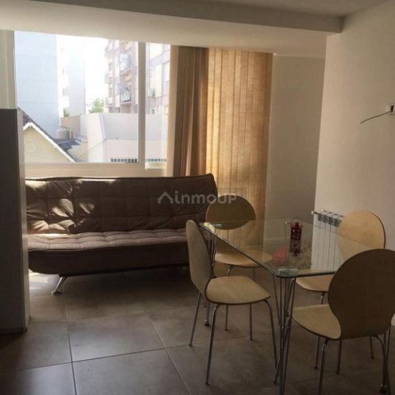 Departamento en Venta en Mar del Plata, Buenos Aires Costa Atlantica
