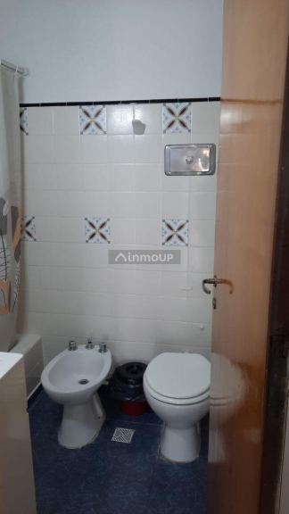 Departamento en Venta en Mar del Plata, Buenos Aires Costa Atlantica