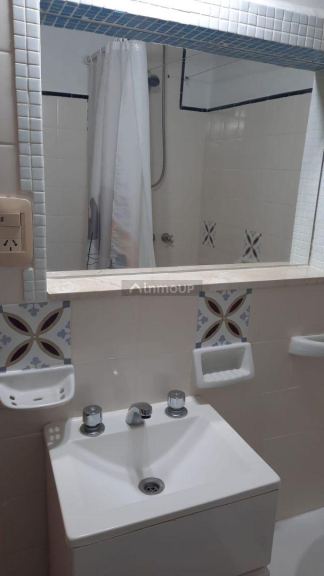 Departamento en Venta en Mar del Plata, Buenos Aires Costa Atlantica