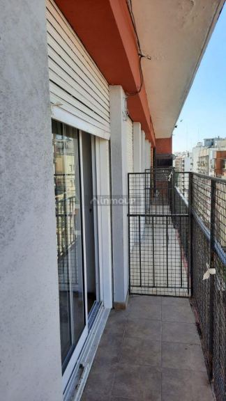 Departamento en Venta en Mar del Plata, Buenos Aires Costa Atlantica