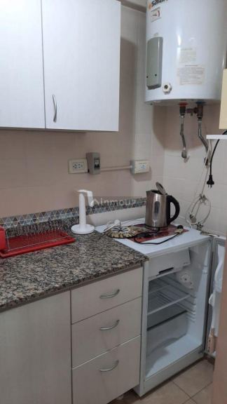 Departamento en Venta en Mar del Plata, Buenos Aires Costa Atlantica