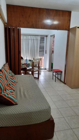 Departamento en Venta en Mar del Plata, Buenos Aires Costa Atlantica