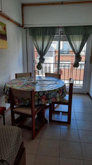 Departamento en Venta en Mar del Plata, Buenos Aires Costa Atlantica