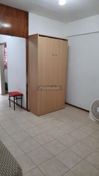 Departamento en Venta en Mar del Plata, Buenos Aires Costa Atlantica