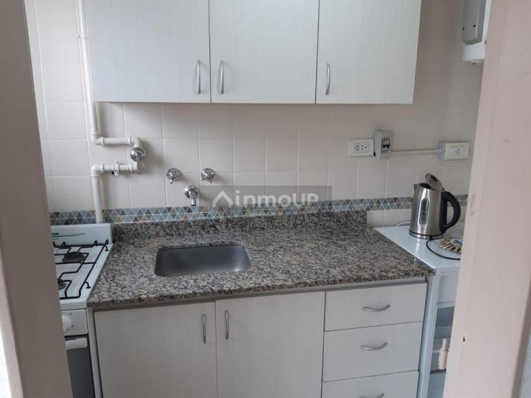 Departamento en Venta en Mar del Plata, Buenos Aires Costa Atlantica