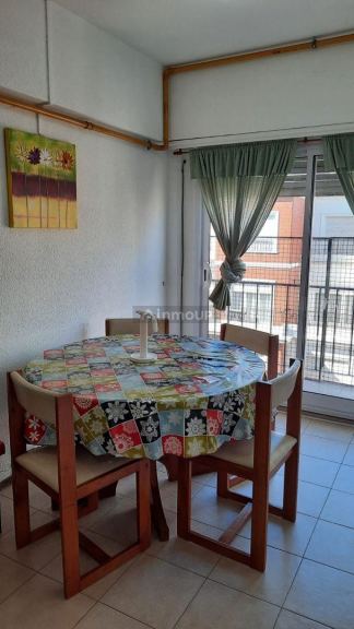 Departamento en Venta en Mar del Plata, Buenos Aires Costa Atlantica