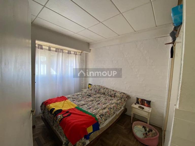 Departamento en Alquiler Temporario en Mar del Plata, Buenos Aires Costa Atlantica